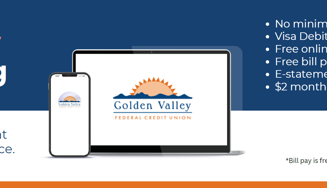 Screenshot 2026-03-11 153418 - Golden Valley Federal Credit Union