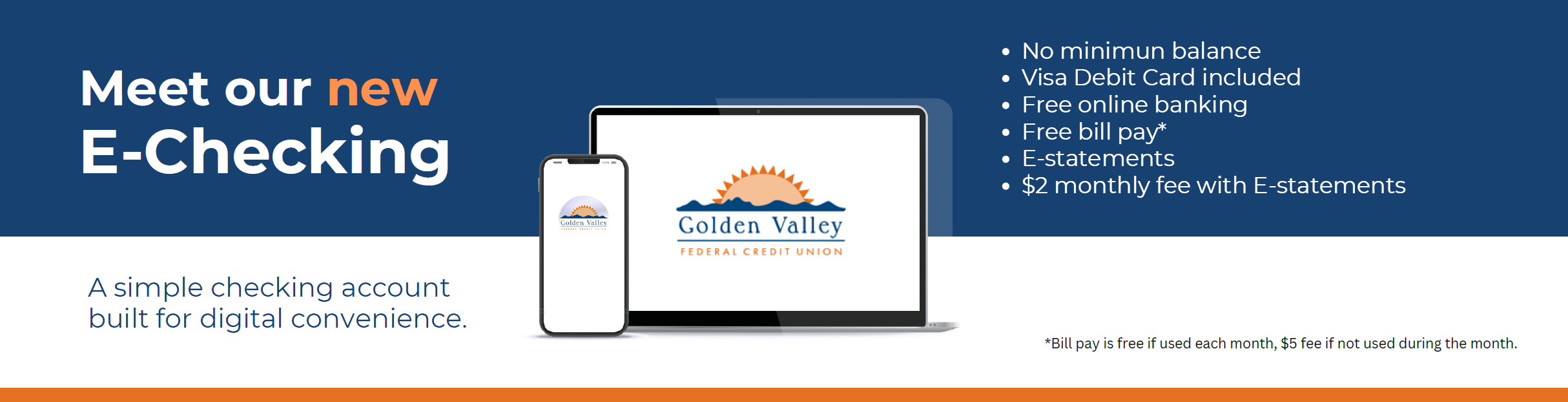Screenshot 2026-03-11 153418 - Golden Valley Federal Credit Union